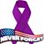 Lori Stettler's profile image