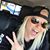 Amy Hall's profile image