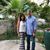 Karen Stewart Venezia's profile image