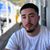 Dario Amato Jr.'s profile image