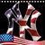 Billy Napier's profile image