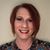 Nina Garrett Wood's profile image