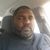 Jonathan Jackson's profile image