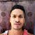 Miguel Palay's profile image
