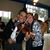 Rebecca Barban Suarez's profile image