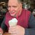 Mike Stein's profile image