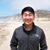 Michael Chung's profile image