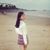 Ariel Luo's profile image