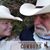 Linda Daily Watt's profile image
