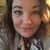 Kenda Metcalf's profile image