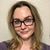 Heather Blake's profile image