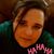 Lacey Krupicka's profile image