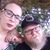 Amber Lynn Hall's profile image