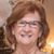 Sandy Mcclelland's profile image