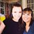 Jennifer Cedillo's profile image