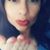 Mariela Roman's profile image