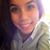 Krystal Mariee's profile image