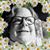 Gretchen Messelt's profile image