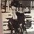 Linda Sawyer's profile image