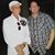 Terry Routbard's profile image