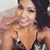 Sopah Dul's profile image