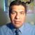 Pete Flores's profile image
