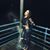 Lupe Godinez's profile image