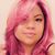 Maria Diaz's profile image