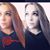 Sariah EC's profile image
