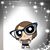 Margaret Vorpagel's profile image