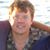 George Himmelein's profile image