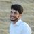 Ramin Nezami's profile image