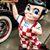 Lola Muddpuddle's profile image