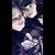Alicia Marie's profile image