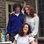 Cyndie Mincer Fogarty's profile image