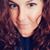 Audrey Haswell Adams's profile image