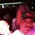 Ahmad Avery's profile image