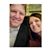 Mary Jansen Kubicek's profile image