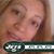 Maria Nena López's profile image
