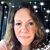 Samantha Jane Walton's profile image