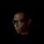 Irv Johnson's profile image