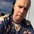 Jon Piver's profile image
