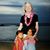 Charlo Stuart's profile image