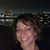 Michelle Tessmer Lange's profile image