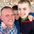 Mike Pedersen's profile image