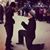 Kaylee Manssuer's profile image