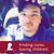 Jose Polito's profile image