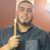 Victor Santacruz's profile image