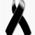 Jose Jasso's profile image