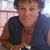 Anne Rivenes Aas's profile image